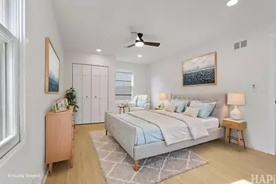 315 Alexandria Drive, Vernon Hills, IL 60061 - Photo 18