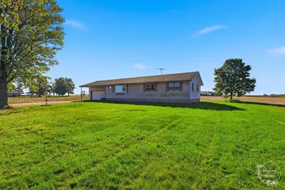 11624 W State Route 17, Bonfield, IL 60913 - Photo 2