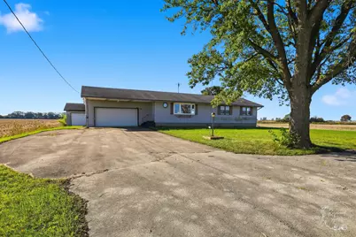 11624 W State Route 17, Bonfield, IL 60913 - Photo 1