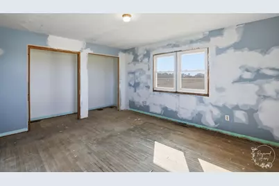 11624 W State Route 17, Bonfield, IL 60913 - Photo 14