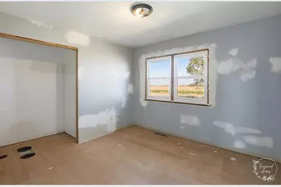 11624 W State Route 17, Bonfield, IL 60913 - Photo 10