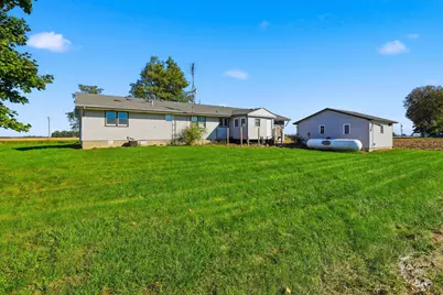 11624 W State Route 17, Bonfield, IL 60913 - Photo 20