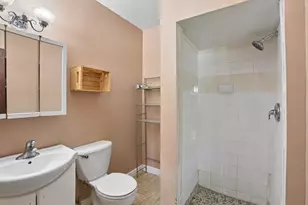 14938 Millard Ave, Midlothian, IL 60445 - Photo 16