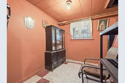 7517 S Peoria Street, Chicago, IL 60620 - Photo 14
