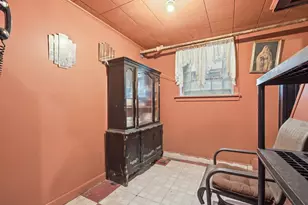 7517 S Peoria St, Chicago, IL 60620 - Photo 14