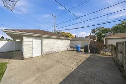 5313 S Tripp Avenue, Chicago, IL 60632 - Photo 36