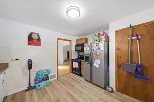 5313 S Tripp Ave, Chicago, IL 60632 - Photo 24