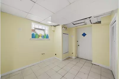 5313 S Tripp Avenue, Chicago, IL 60632 - Photo 30