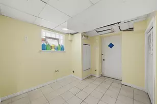 5313 S Tripp Ave, Chicago, IL 60632 - Photo 30