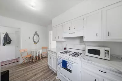 5313 S Tripp Avenue, Chicago, IL 60632 - Photo 4