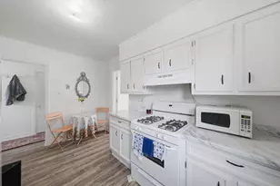 5313 S Tripp Ave, Chicago, IL 60632 - Photo 4