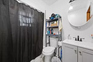 5313 S Tripp Ave, Chicago, IL 60632 - Photo 6