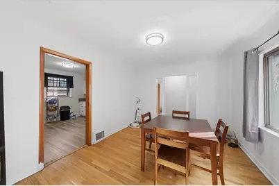 5313 S Tripp Avenue, Chicago, IL 60632 - Photo 10