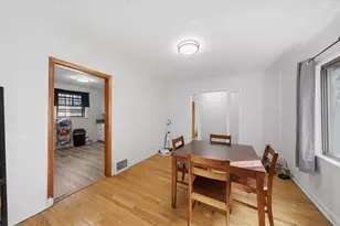 5313 S Tripp Ave, Chicago, IL 60632 - Photo 10