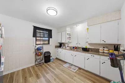 5313 S Tripp Avenue, Chicago, IL 60632 - Photo 22