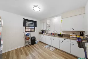 5313 S Tripp Ave, Chicago, IL 60632 - Photo 22