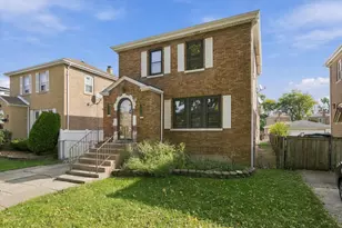 5313 S Tripp Ave, Chicago, IL 60632 - Photo 2