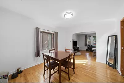 5313 S Tripp Avenue, Chicago, IL 60632 - Photo 12