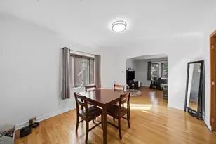 5313 S Tripp Ave, Chicago, IL 60632 - Photo 12
