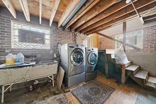 5313 S Tripp Ave, Chicago, IL 60632 - Photo 32