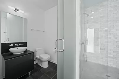 600 N Fairbanks Court #3604, Chicago, IL 60611 - Photo 16