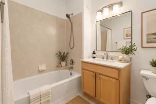 125 S Jefferson St, Chicago, IL 60661 - Photo 6