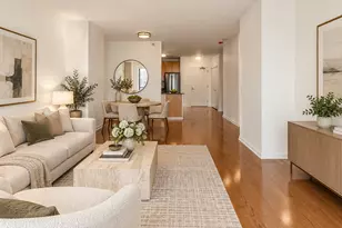 125 S Jefferson St, Chicago, IL 60661 - Photo 4