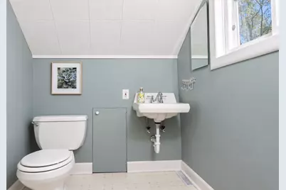 2225 Lagoon Drive, Fox River Grove, IL 60021 - Photo 22
