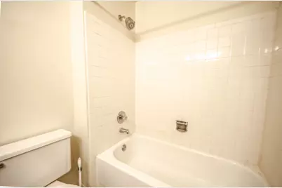 122 Stirling Lane #X1, Schaumburg, IL 60194 - Photo 14