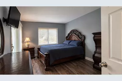 1354 Kingsbury Drive #2, Hanover Park, IL 60133 - Photo 12