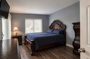 1354 Kingsbury Dr, Hanover Park, IL 60133 - Photo 12