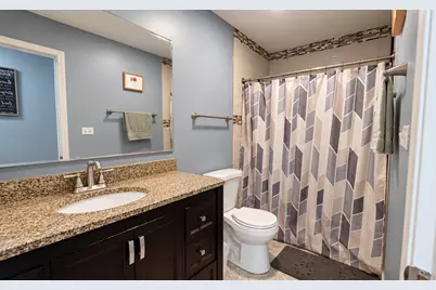 1354 Kingsbury Drive #2, Hanover Park, IL 60133 - Photo 10