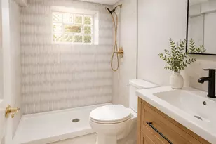 3914 N Mozart St, Chicago, IL 60618 - Photo 32