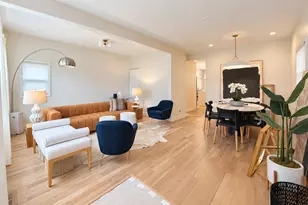 3914 N Mozart St, Chicago, IL 60618 - Photo 8