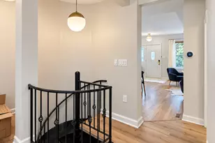 3914 N Mozart St, Chicago, IL 60618 - Photo 28