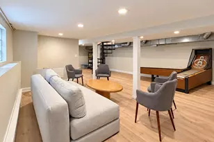 3914 N Mozart St, Chicago, IL 60618 - Photo 30