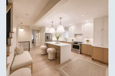 3914 N Mozart Street, Chicago, IL 60618 - Photo 10
