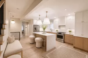 3914 N Mozart St, Chicago, IL 60618 - Photo 10