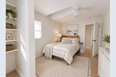 3914 N Mozart Street, Chicago, IL 60618 - Photo 26