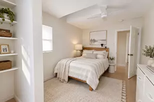 3914 N Mozart St, Chicago, IL 60618 - Photo 26