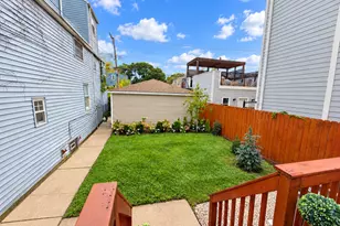 3914 N Mozart St, Chicago, IL 60618 - Photo 34