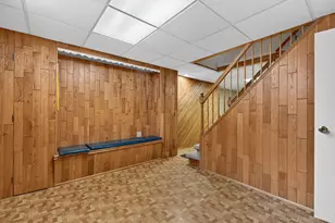 7837 N Nora Ave, Niles, IL 60714 - Photo 24