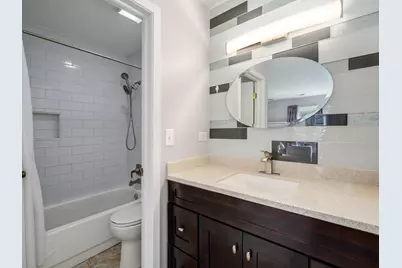 178 Grove Avenue #C, Des Plaines, IL 60016 - Photo 20