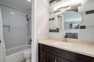 178 Grove Ave, Des Plaines, IL 60016 - Photo 20
