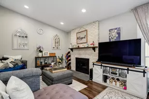 178 Grove Ave, Des Plaines, IL 60016 - Photo 10