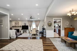 178 Grove Ave, Des Plaines, IL 60016 - Photo 4