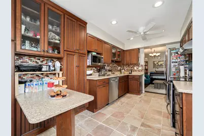 178 Grove Avenue #C, Des Plaines, IL 60016 - Photo 14
