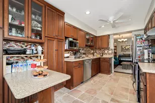 178 Grove Ave, Des Plaines, IL 60016 - Photo 14