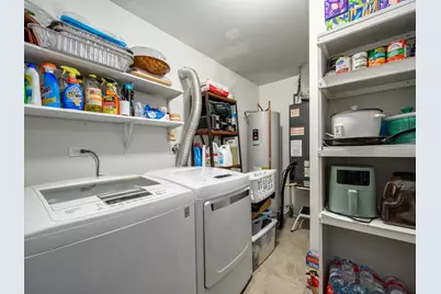 178 Grove Avenue #C, Des Plaines, IL 60016 - Photo 24