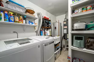 178 Grove Ave, Des Plaines, IL 60016 - Photo 24